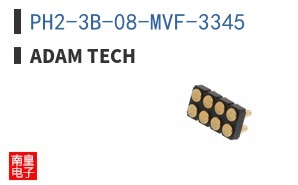 PH2-3B-08-MVF-3345 ͼƬ